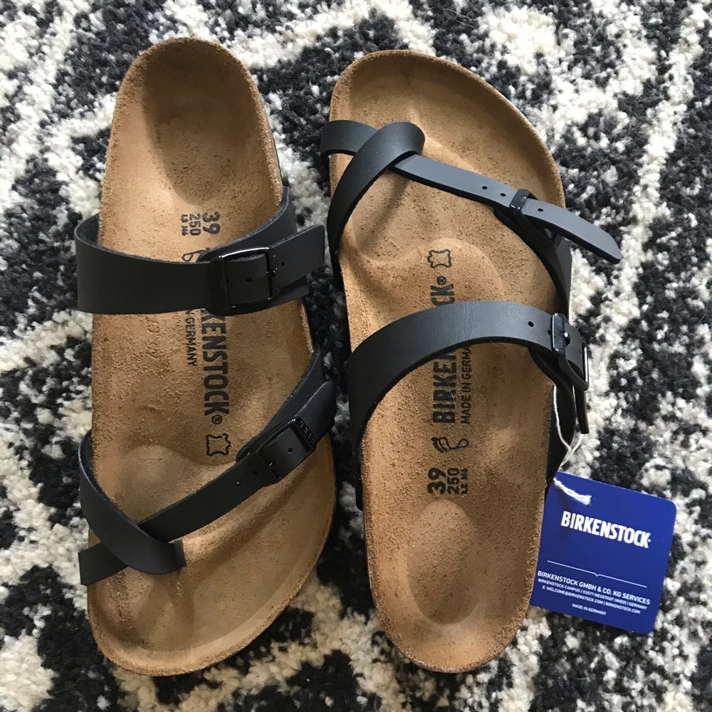 Birkenstock Mayari